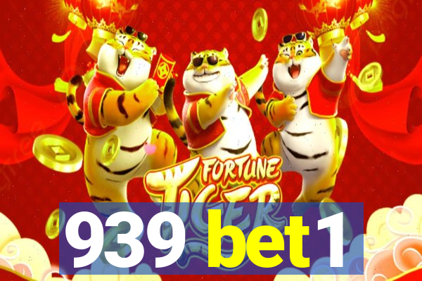 939 bet1